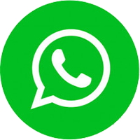 Whatsapp asesoría gestoría en Bétera