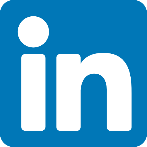 Visita mi perfil de linkedin